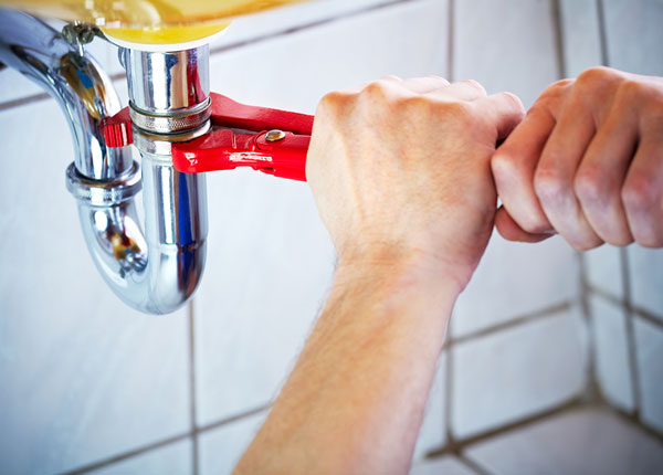 About Newark HVAC Services