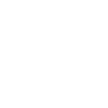 Newark HVAC Services